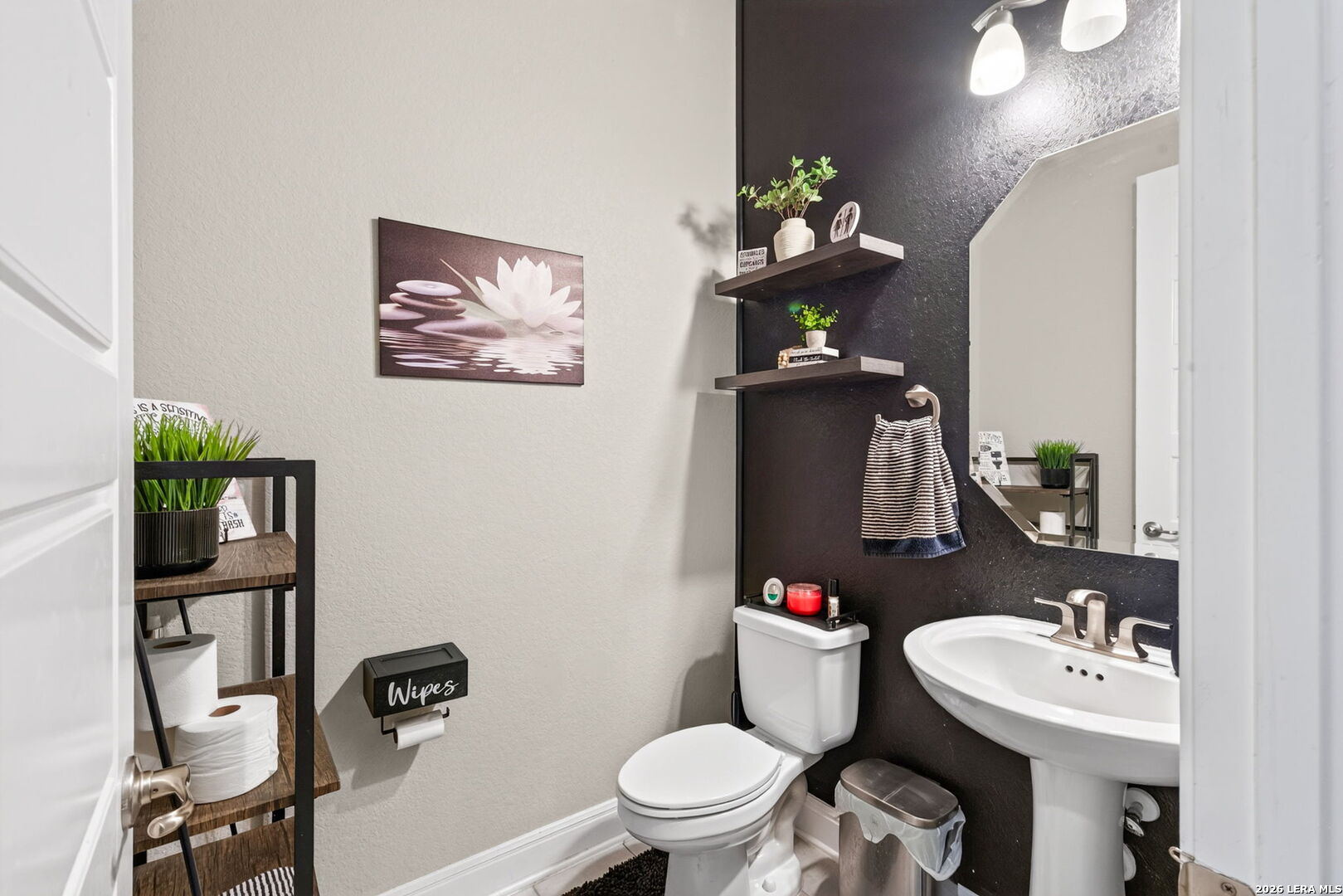28047 San Clemente San Antonio TX 78260