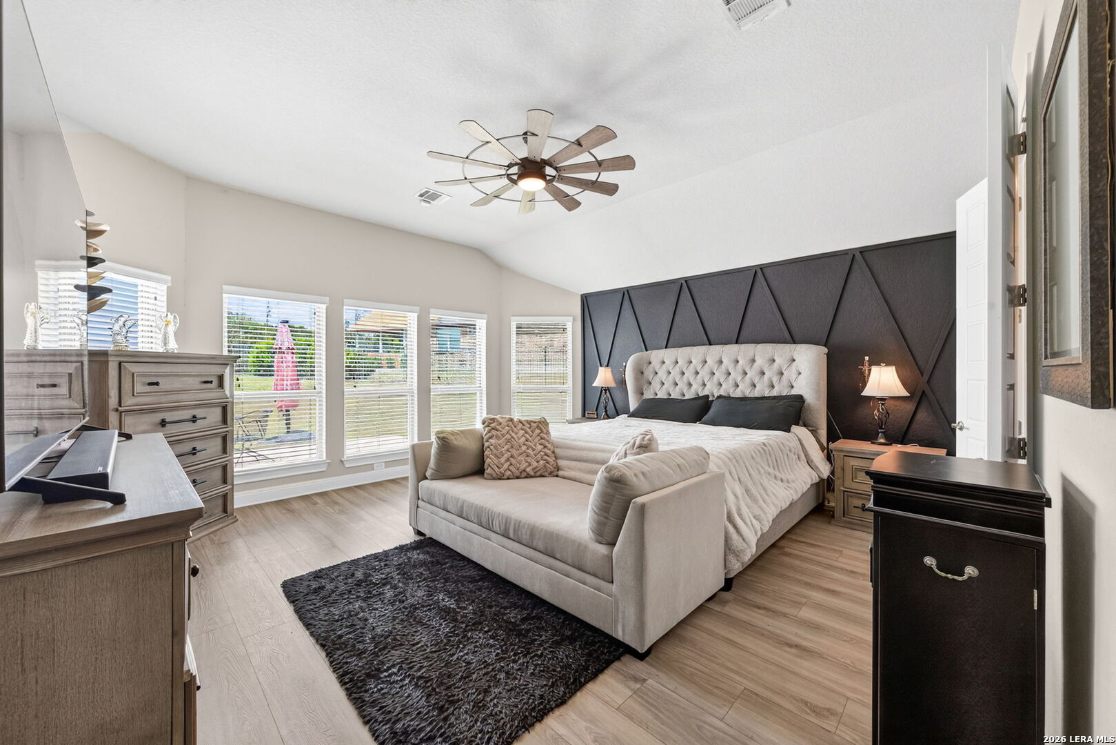 28047 San Clemente San Antonio TX 78260