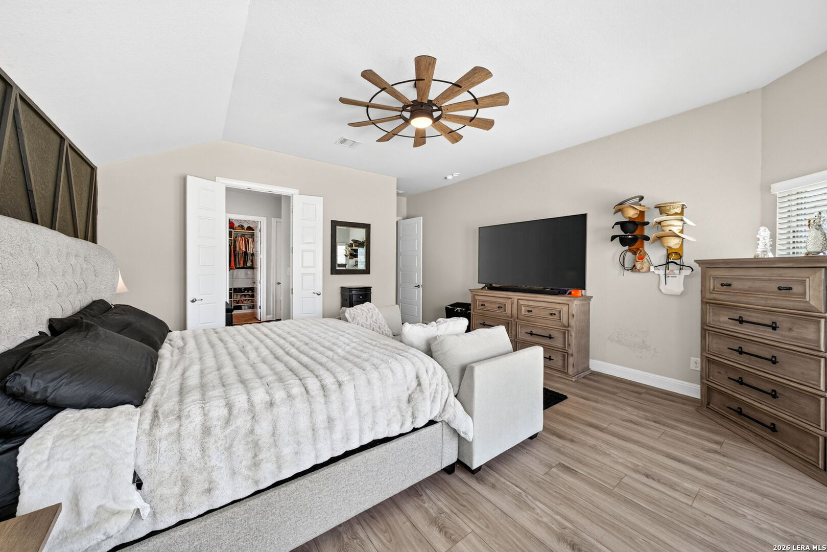 28047 San Clemente San Antonio TX 78260