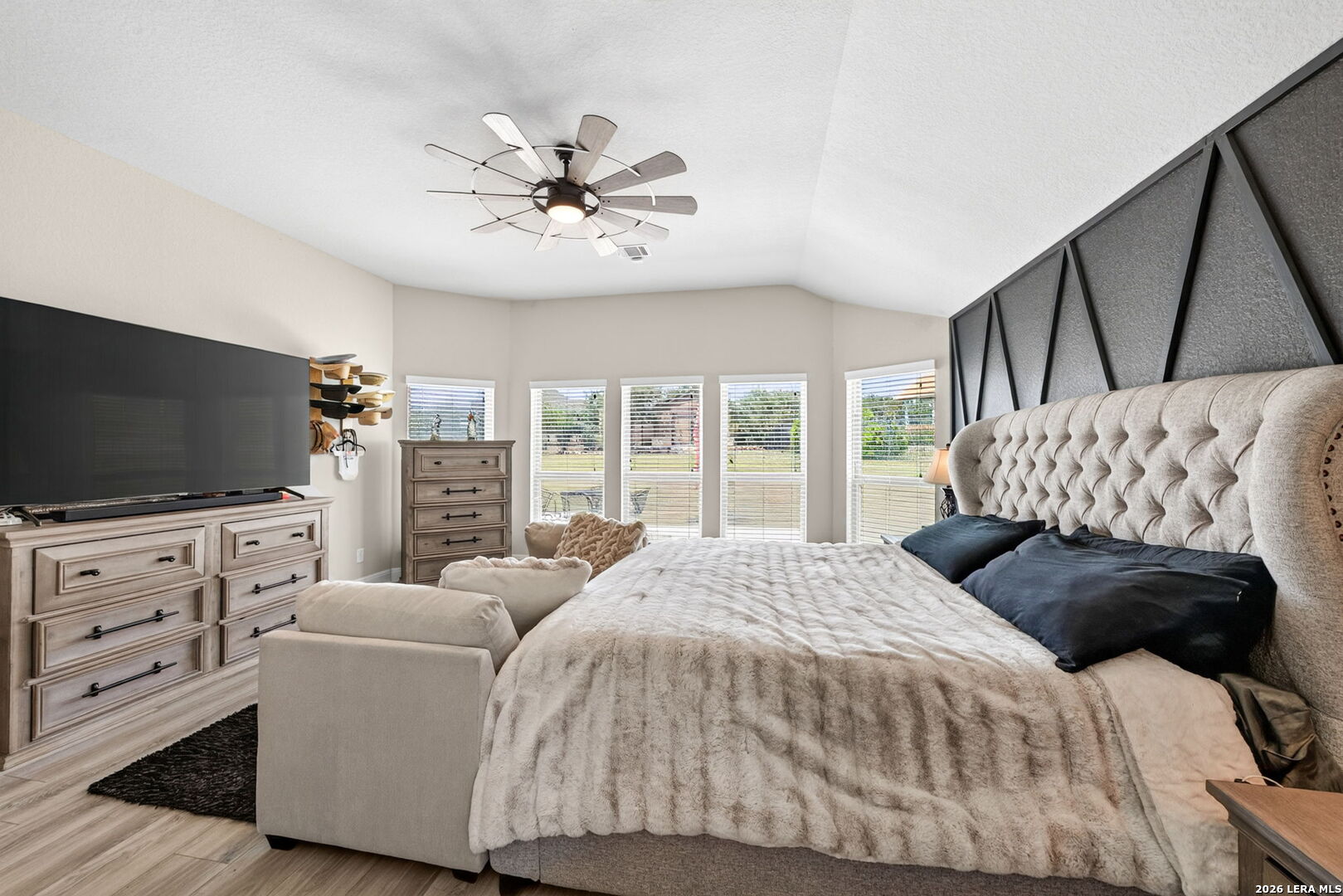 28047 San Clemente San Antonio TX 78260