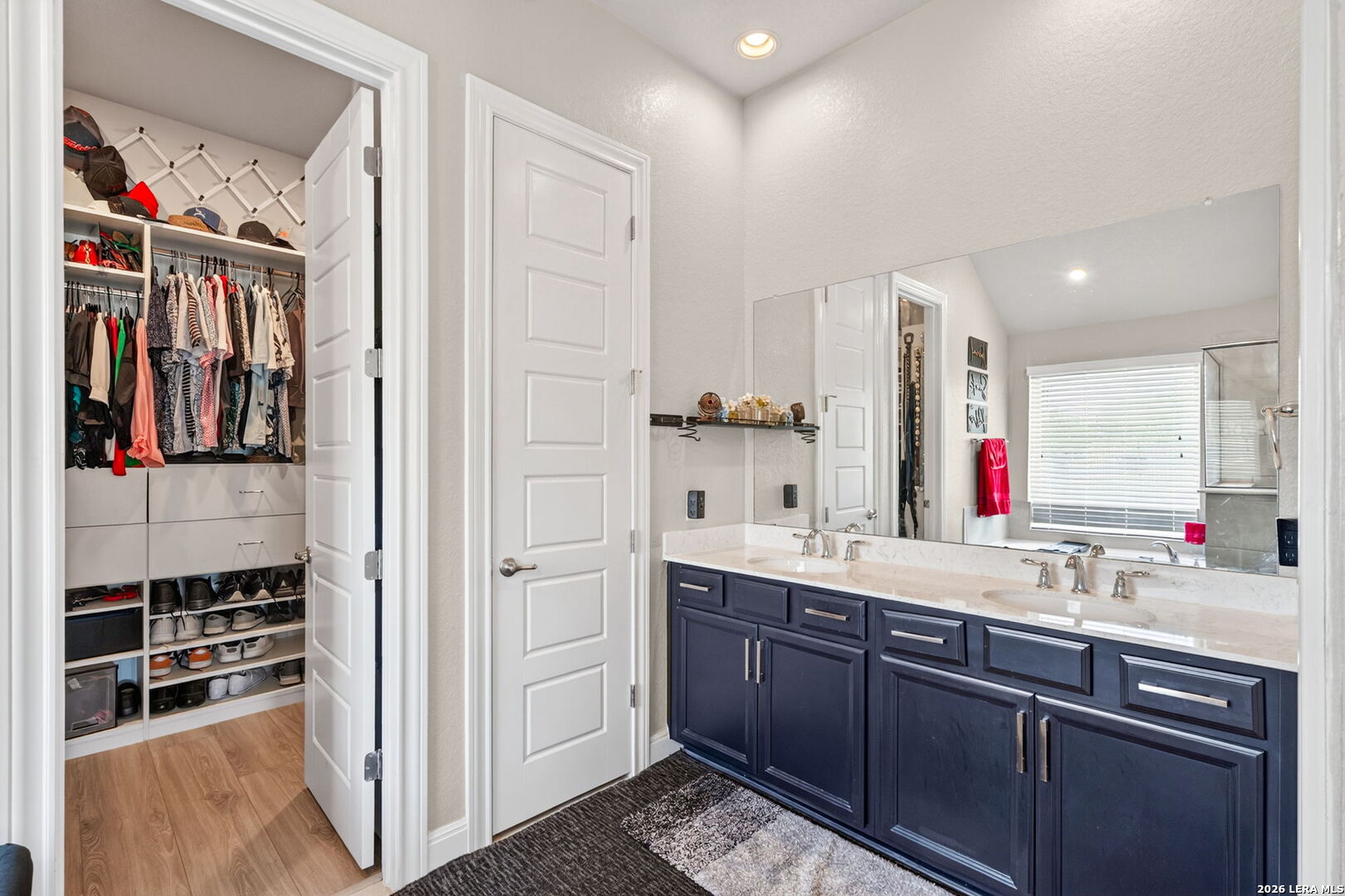 28047 San Clemente San Antonio TX 78260