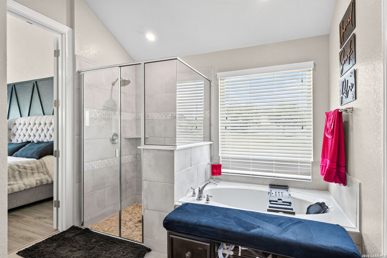 28047 San Clemente San Antonio TX 78260