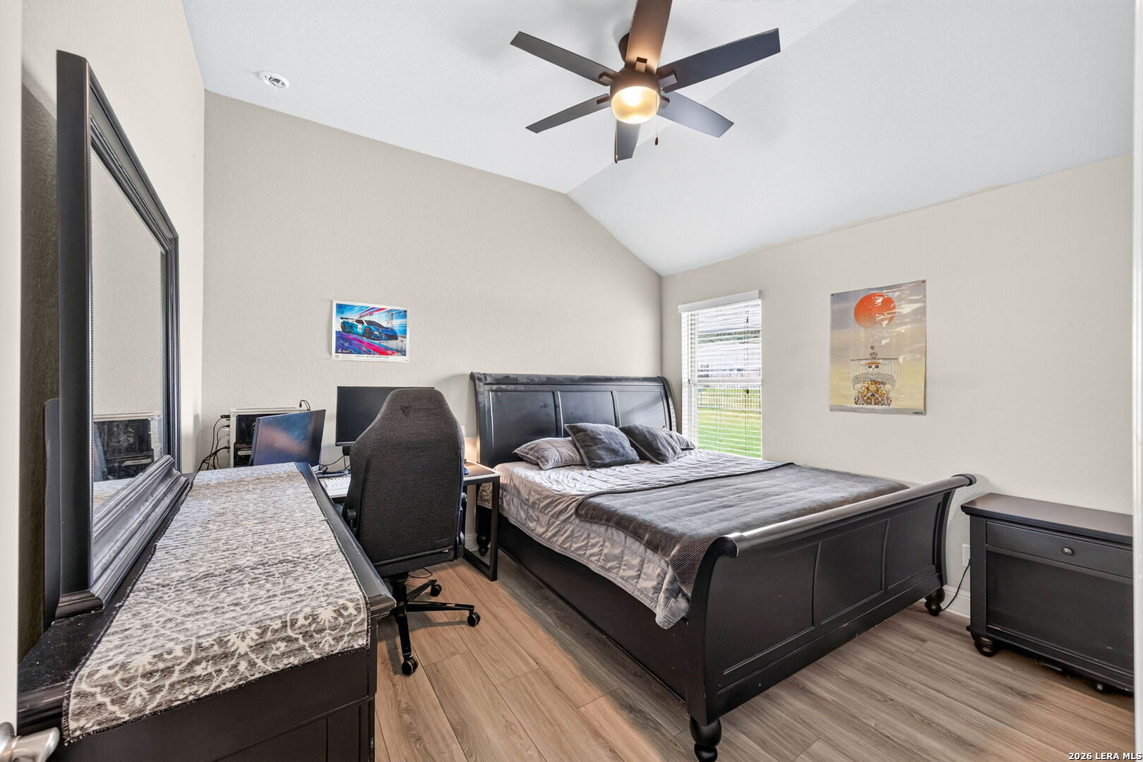 28047 San Clemente San Antonio TX 78260