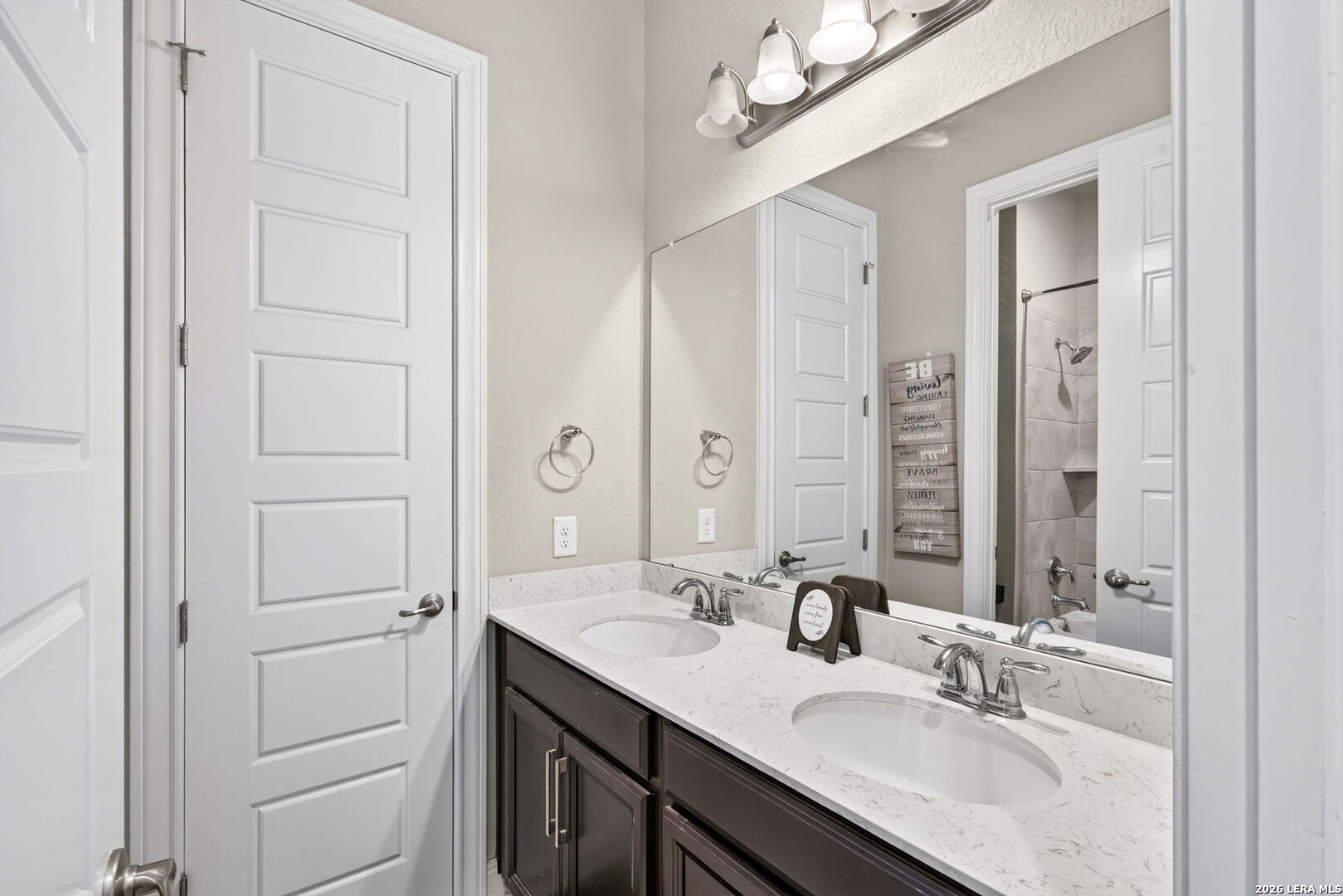 28047 San Clemente San Antonio TX 78260