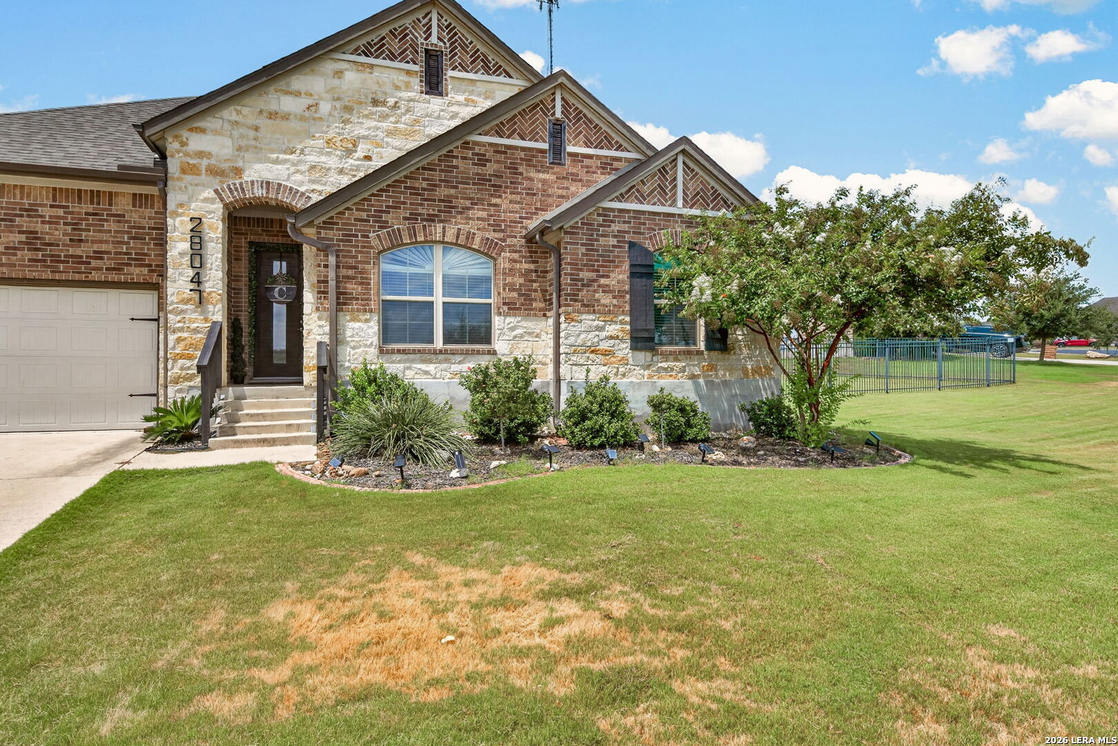 28047 San Clemente San Antonio TX 78260