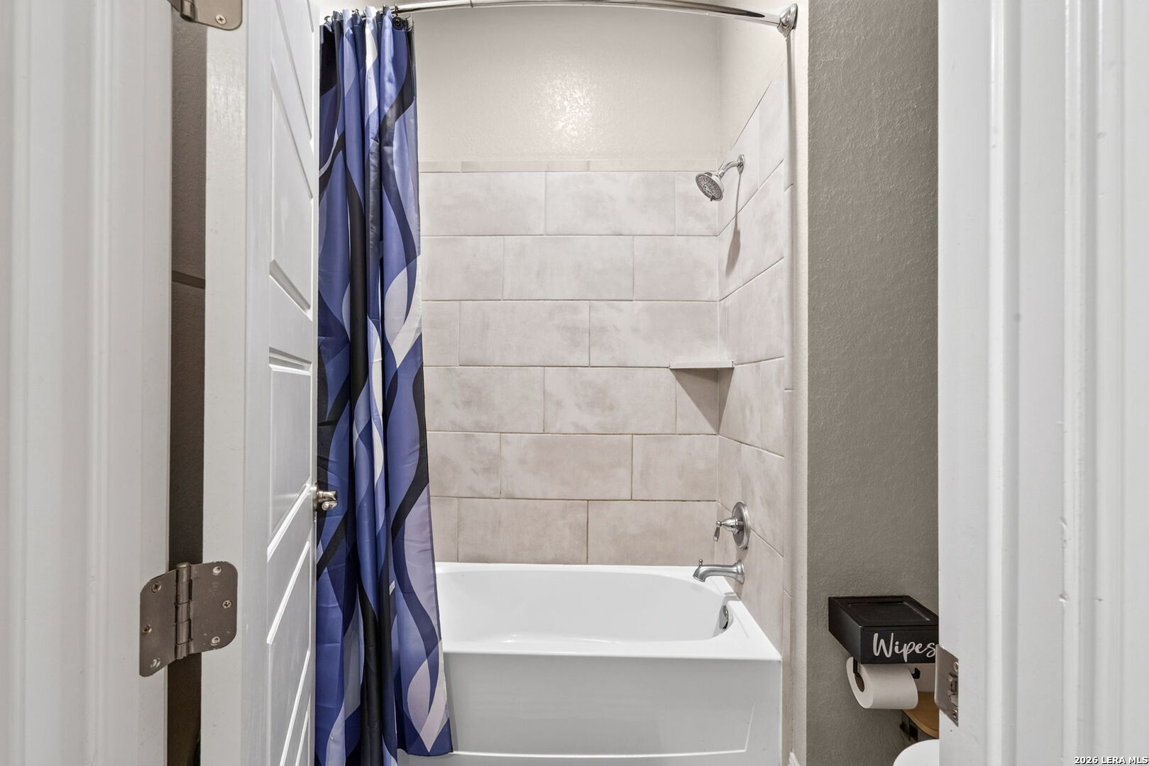 28047 San Clemente San Antonio TX 78260