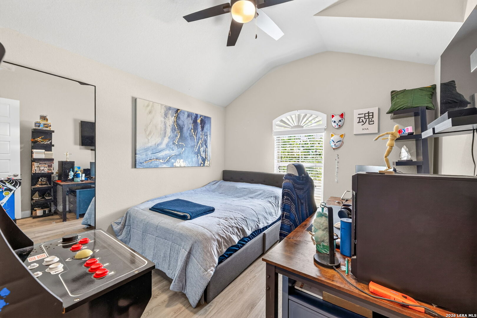 28047 San Clemente San Antonio TX 78260