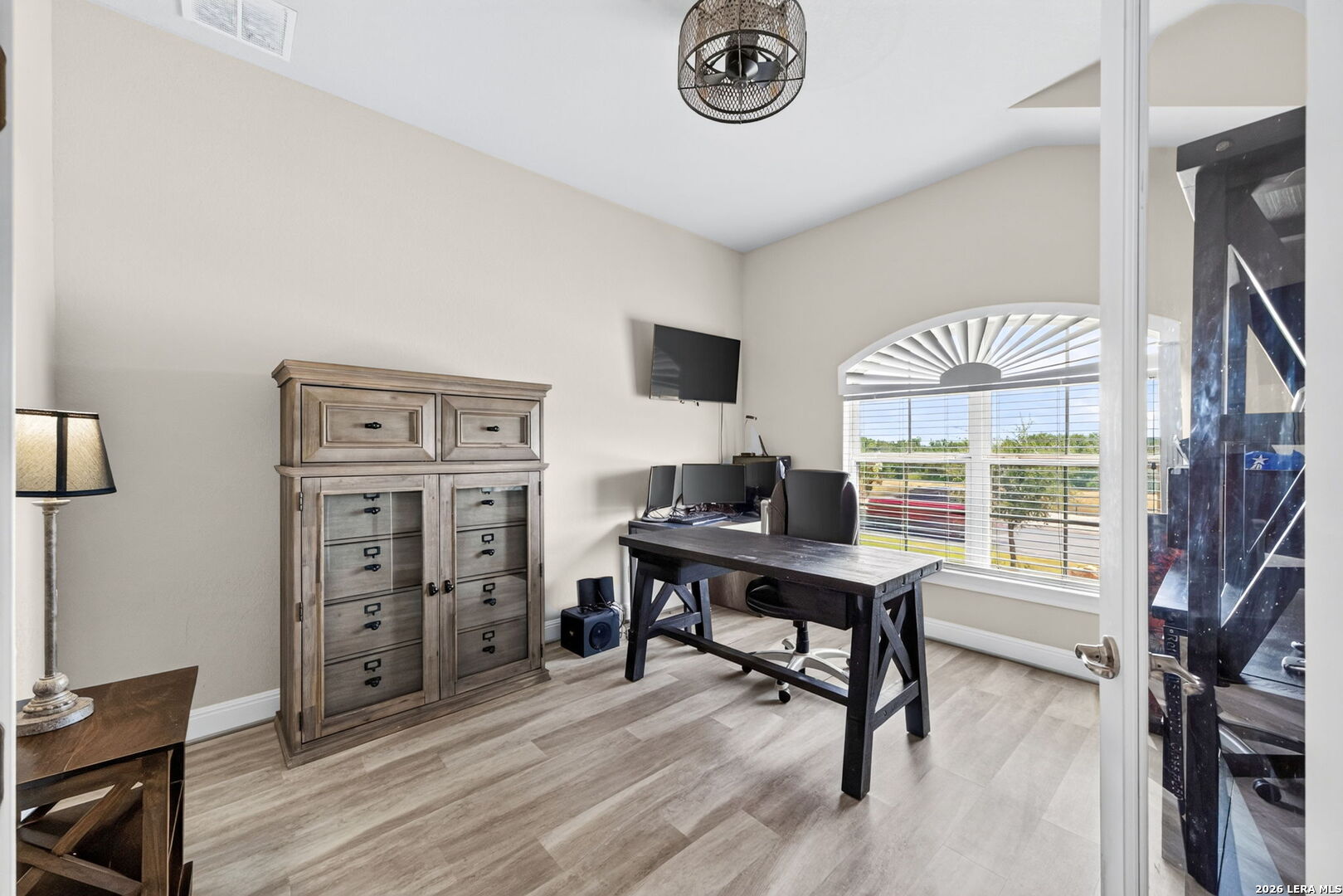 28047 San Clemente San Antonio TX 78260