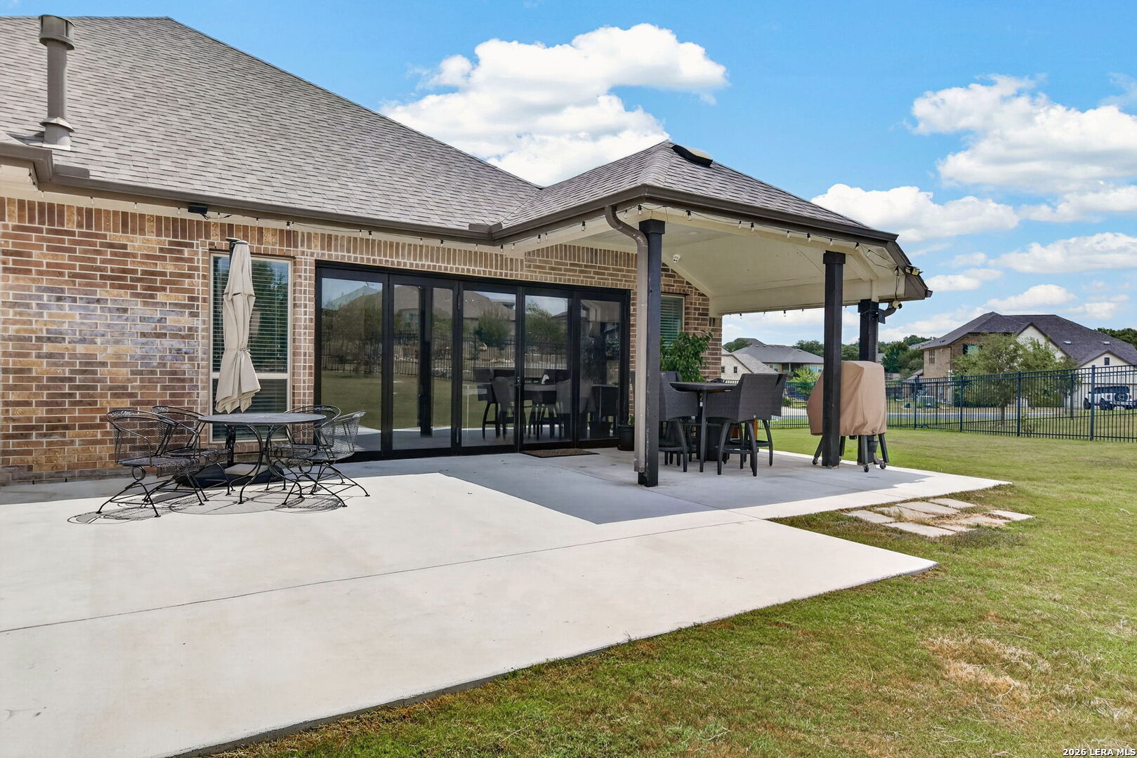 28047 San Clemente San Antonio TX 78260