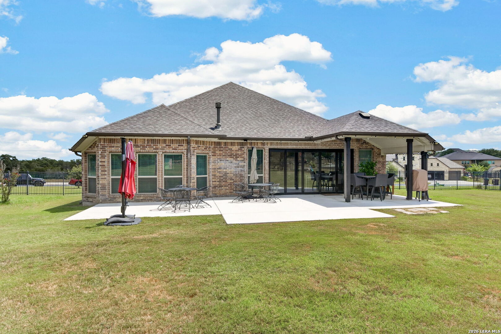 28047 San Clemente San Antonio TX 78260