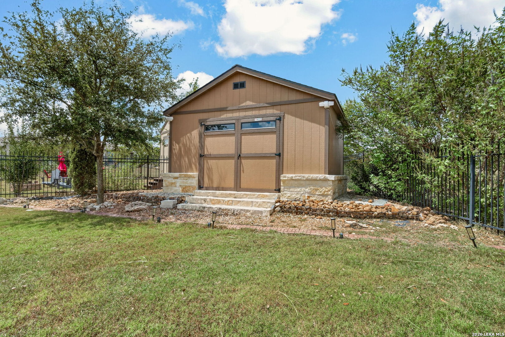 28047 San Clemente San Antonio TX 78260