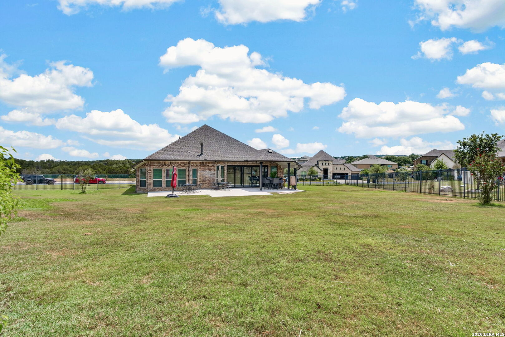 28047 San Clemente San Antonio TX 78260