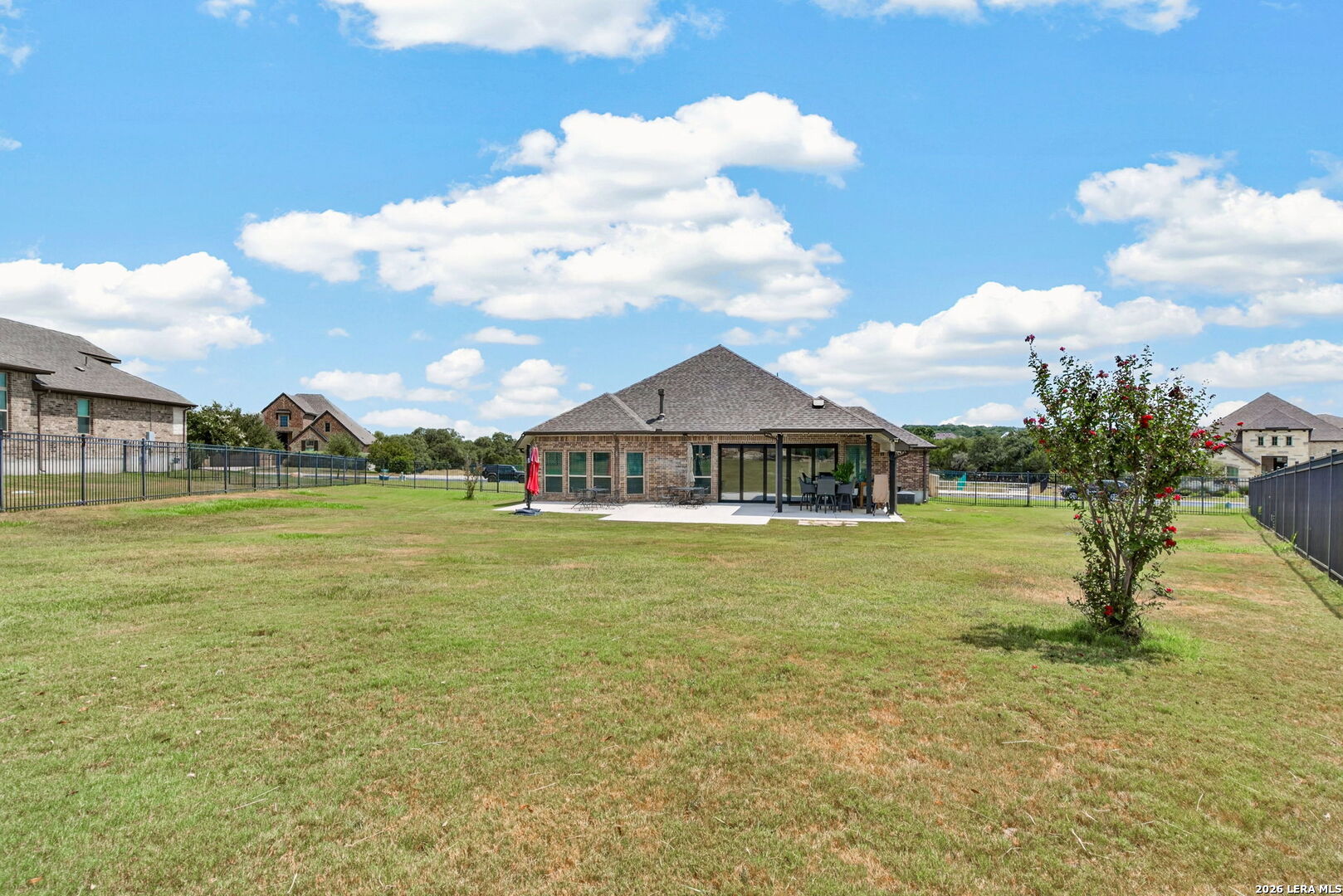 28047 San Clemente San Antonio TX 78260