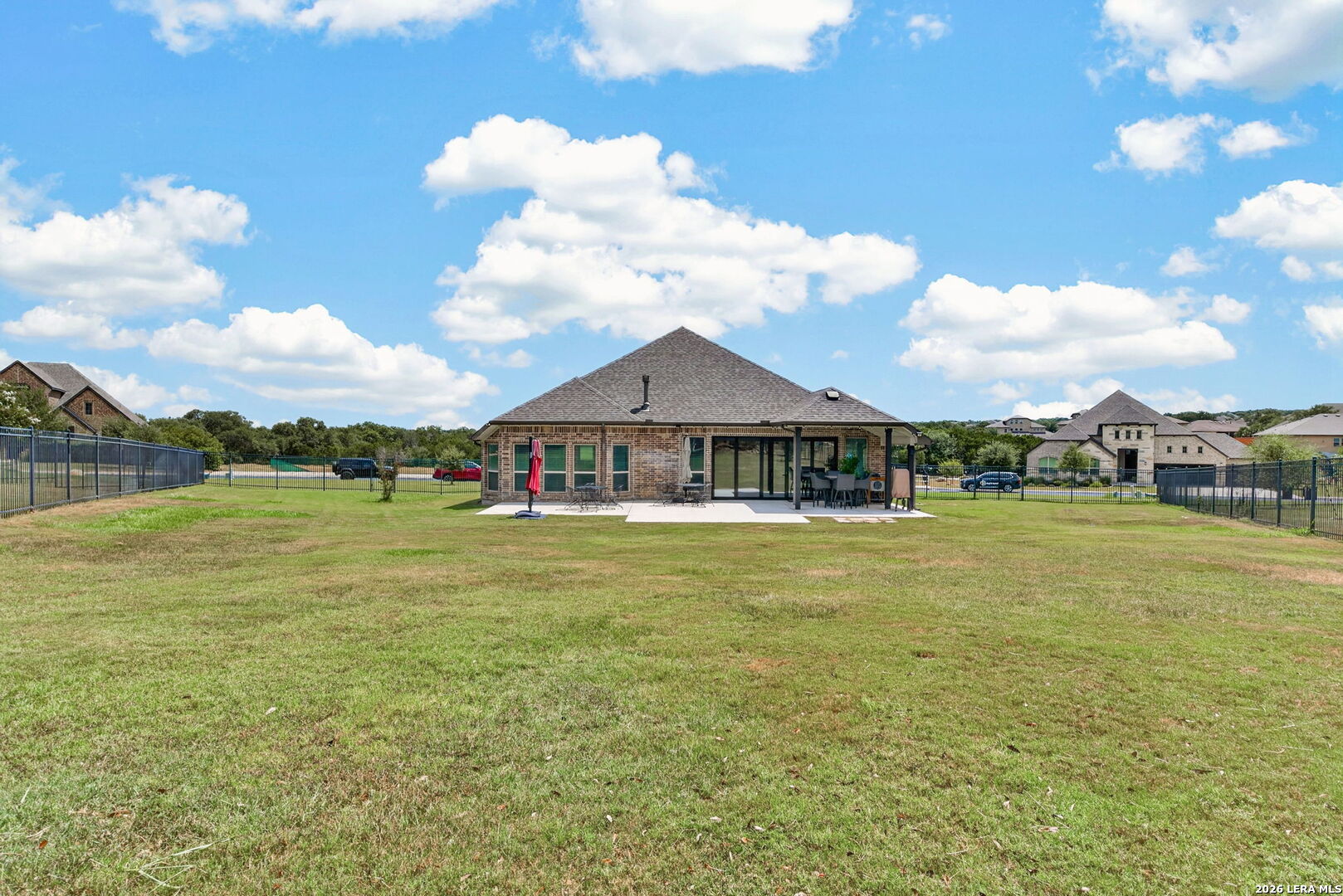 28047 San Clemente San Antonio TX 78260