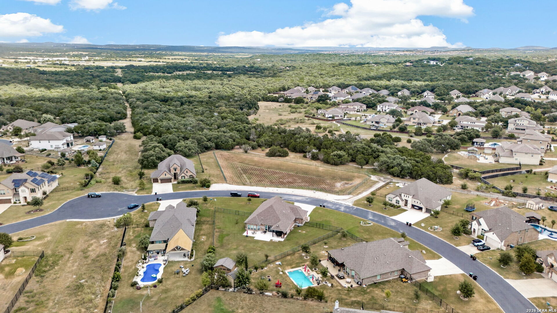 28047 San Clemente San Antonio TX 78260