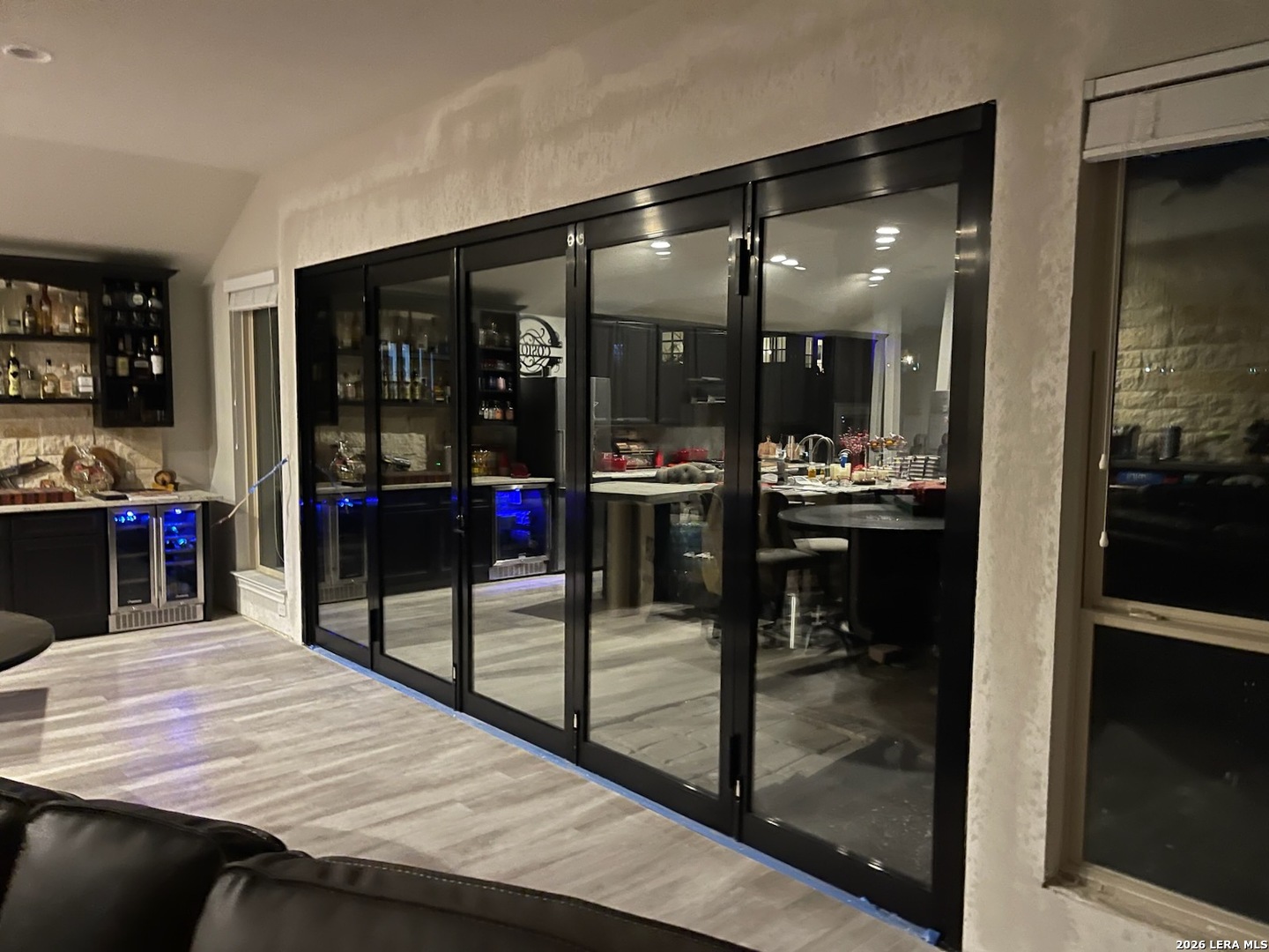 28047 San Clemente San Antonio TX 78260