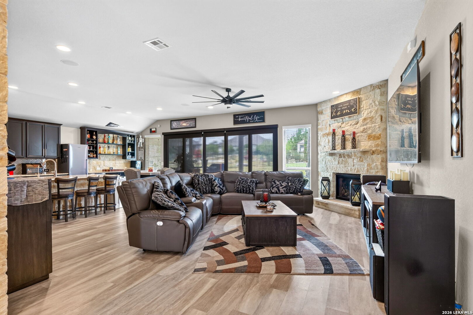 28047 San Clemente San Antonio TX 78260