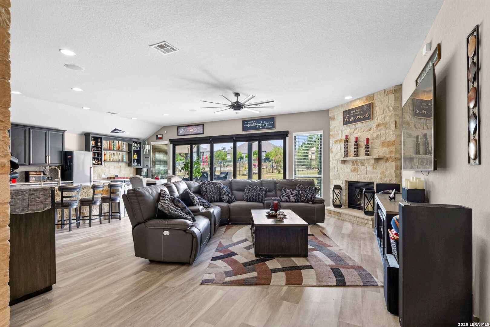 28047 San Clemente San Antonio TX 78260