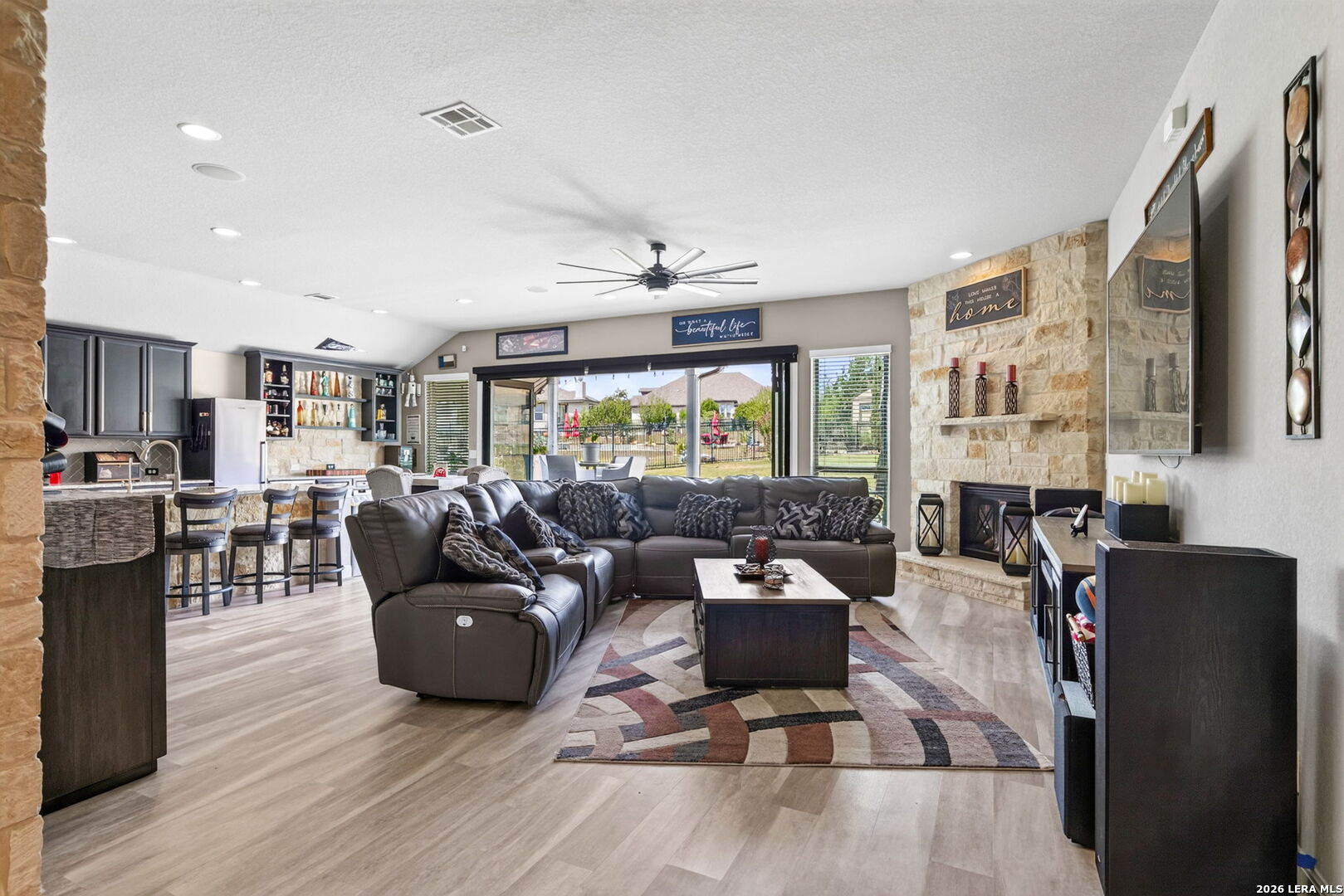 28047 San Clemente San Antonio TX 78260