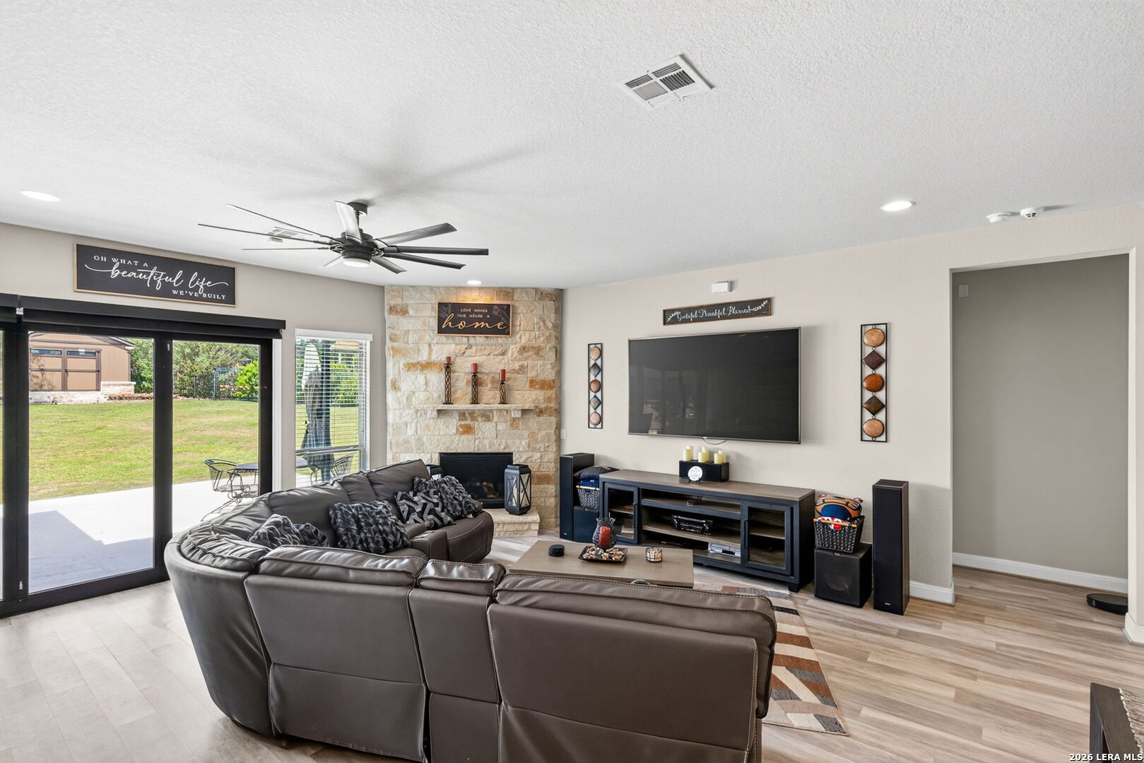 28047 San Clemente San Antonio TX 78260