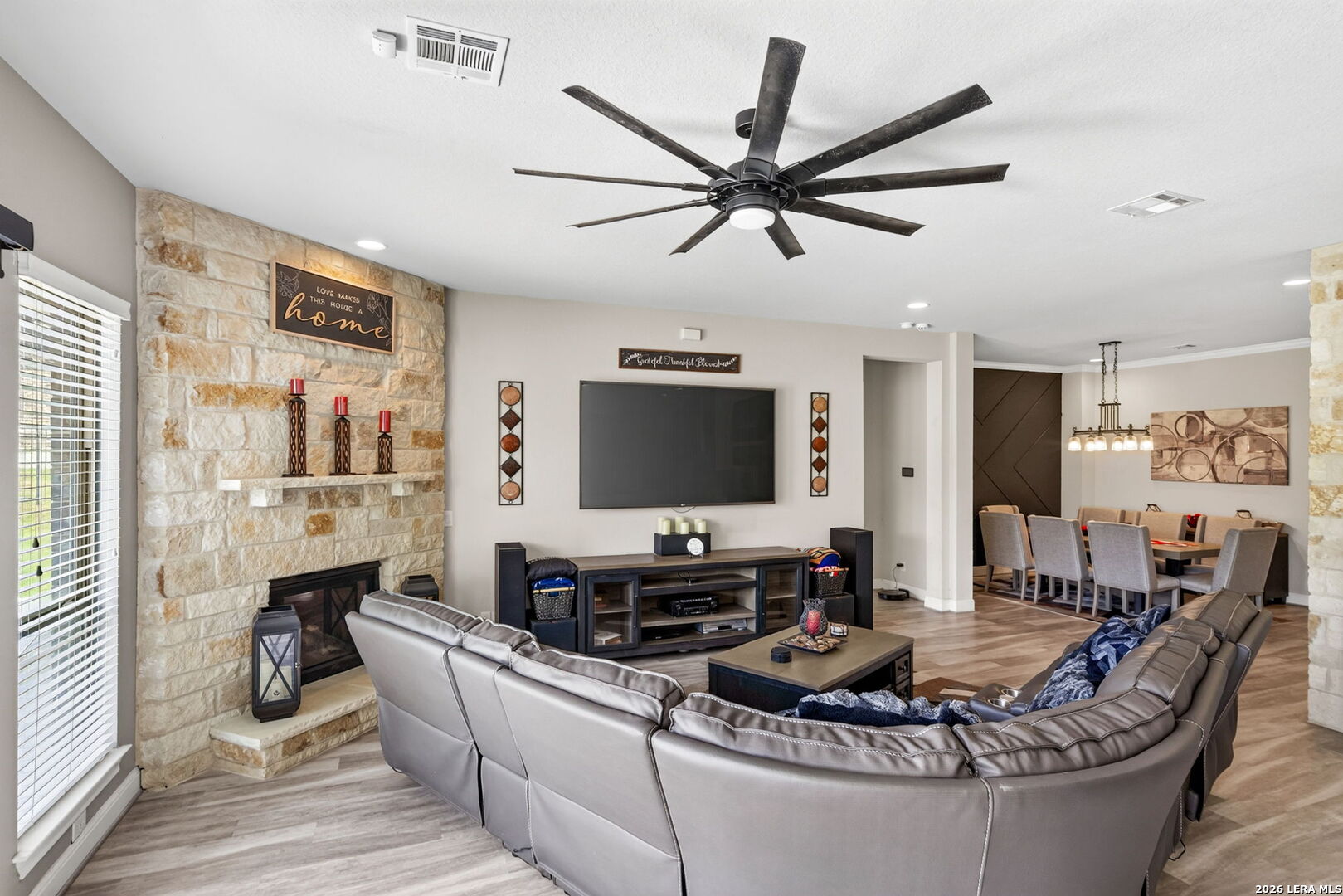 28047 San Clemente San Antonio TX 78260