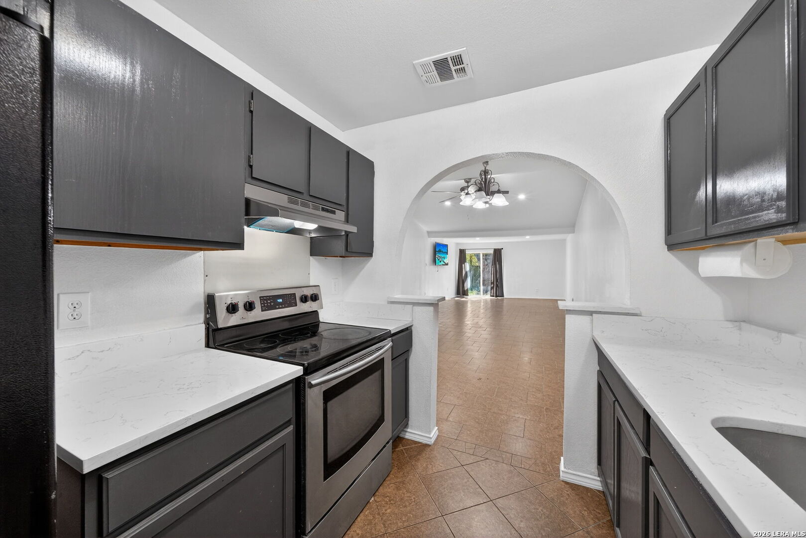 7423 Hardesty San Antonio TX 78250