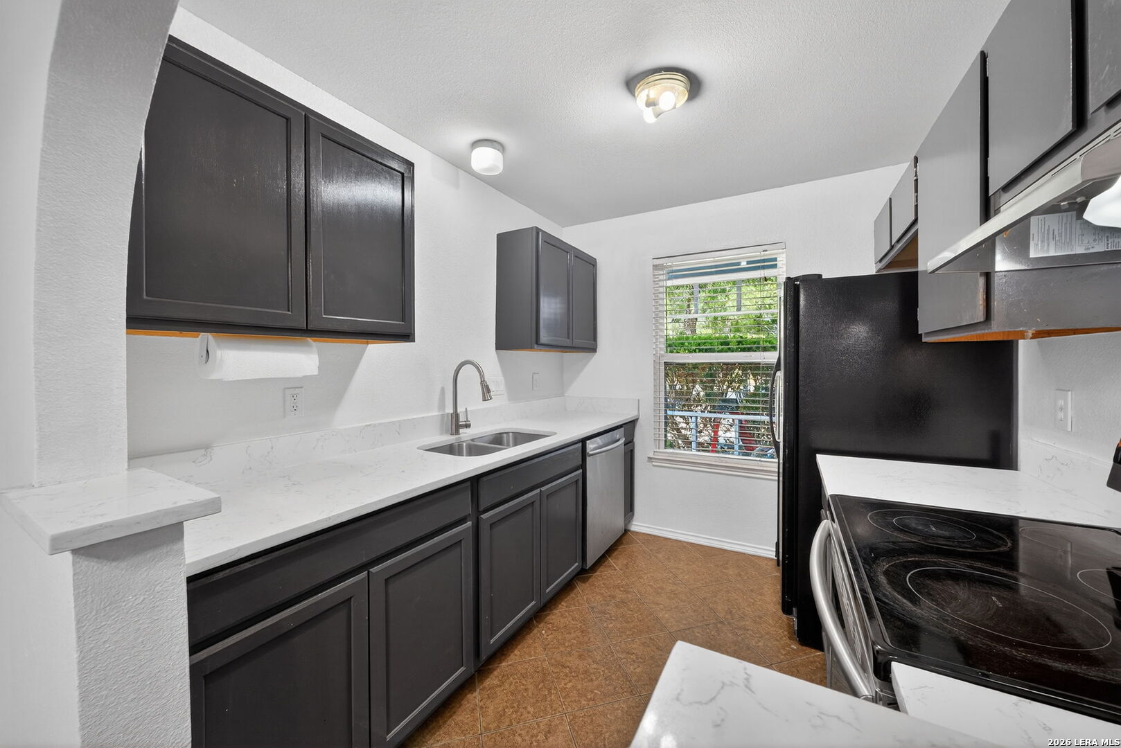 7423 Hardesty San Antonio TX 78250