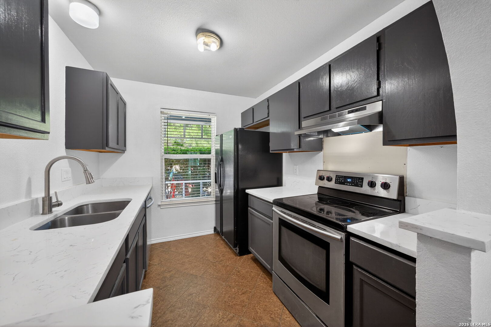 7423 Hardesty San Antonio TX 78250