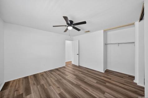 7423 Hardesty San Antonio TX 78250
