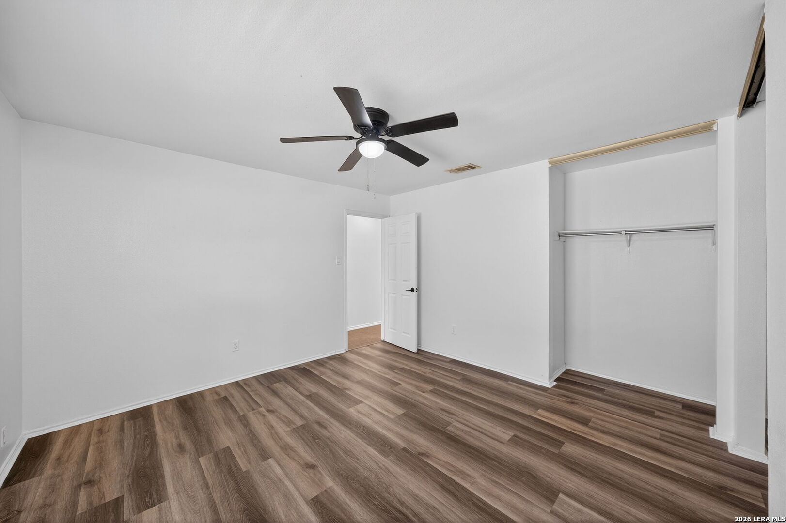 7423 Hardesty San Antonio TX 78250
