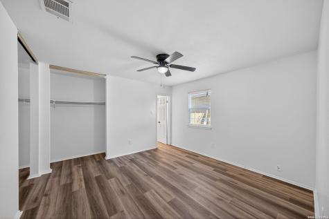 7423 Hardesty San Antonio TX 78250