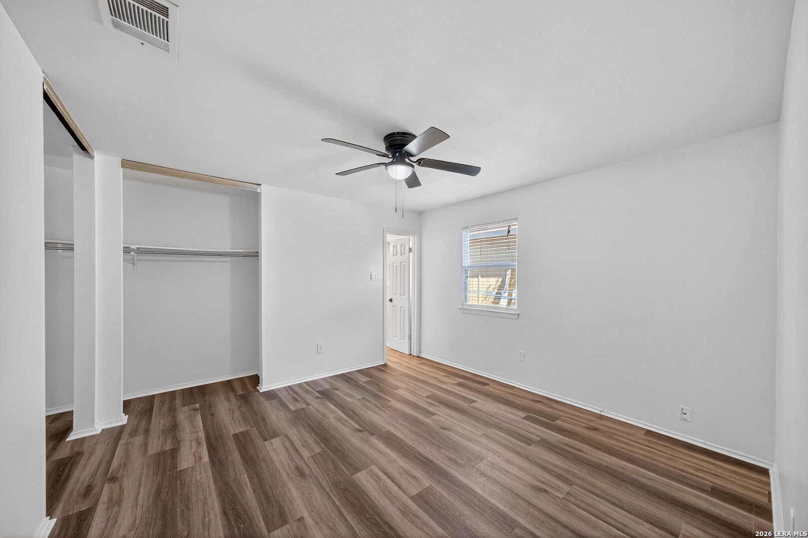 7423 Hardesty San Antonio TX 78250