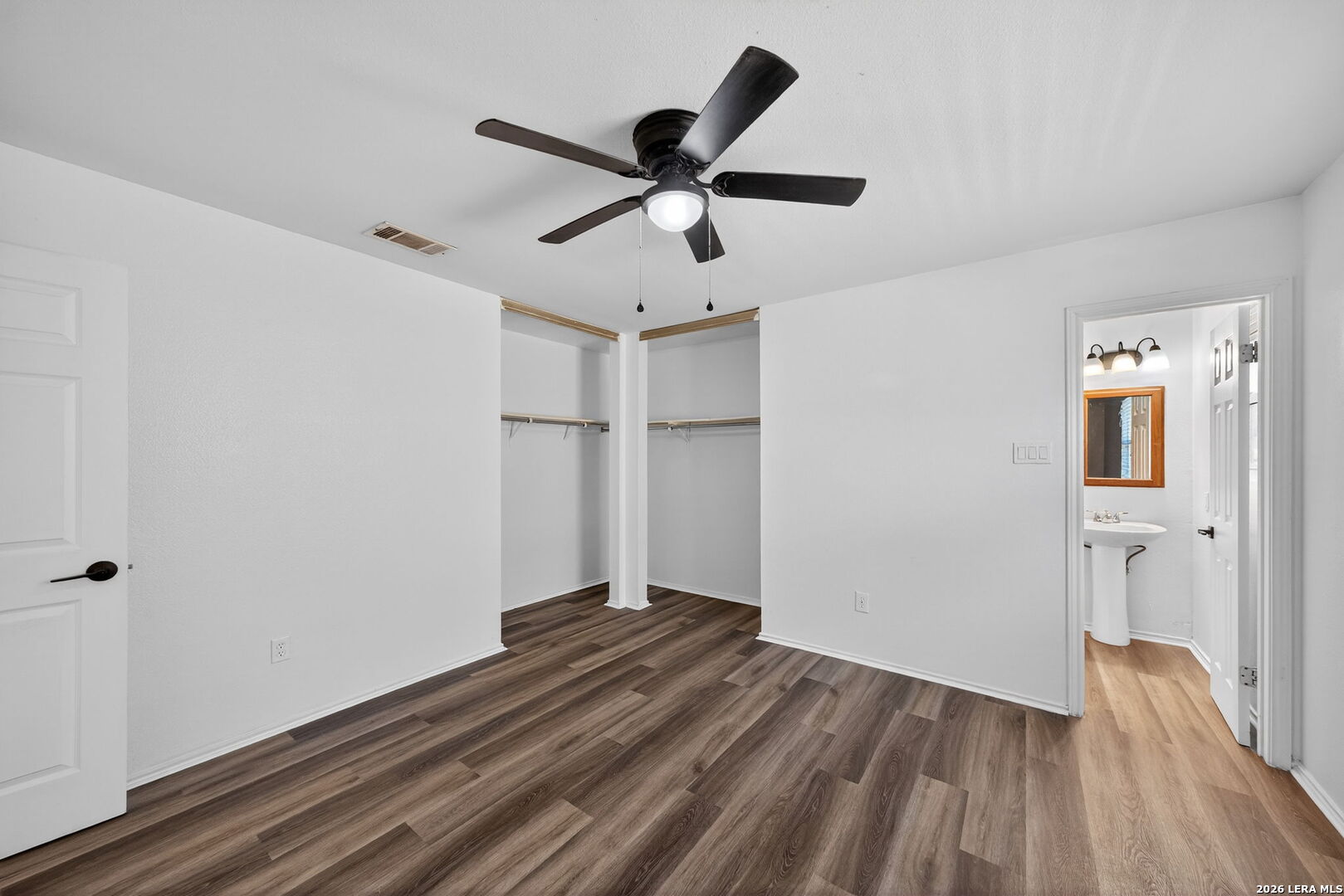 7423 Hardesty San Antonio TX 78250