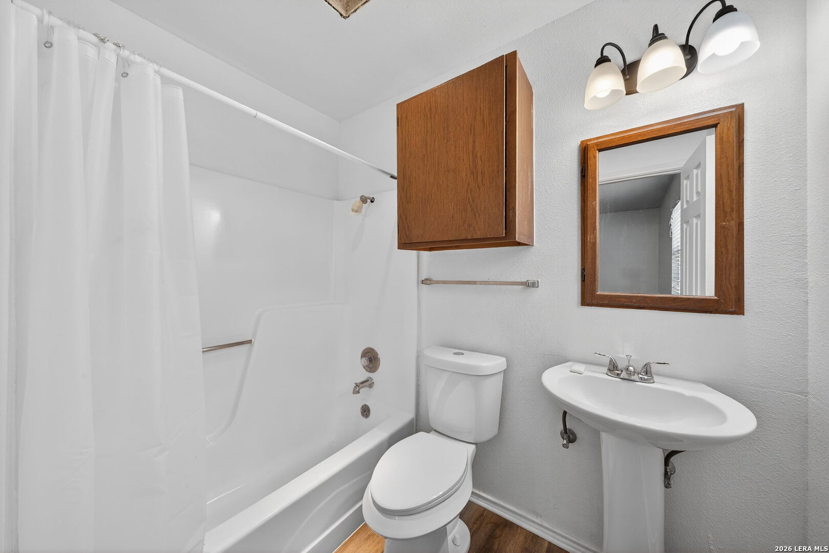 7423 Hardesty San Antonio TX 78250