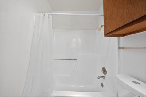 7423 Hardesty San Antonio TX 78250