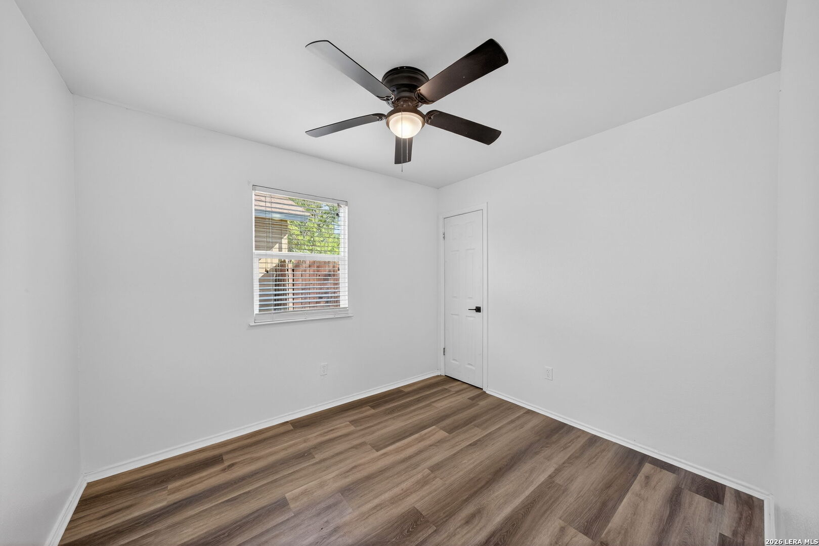 7423 Hardesty San Antonio TX 78250