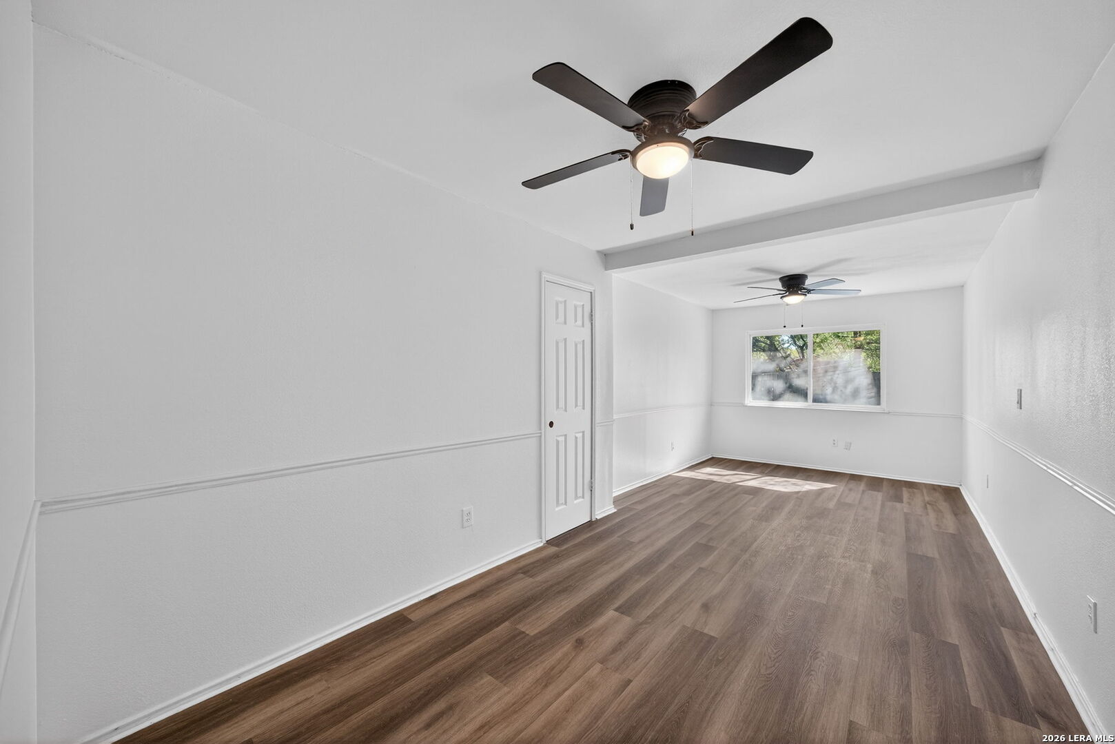 7423 Hardesty San Antonio TX 78250