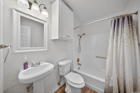 7423 Hardesty San Antonio TX 78250