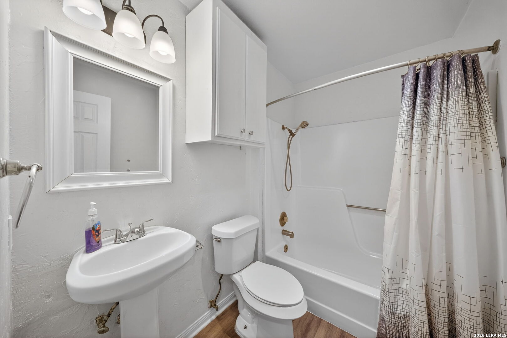 7423 Hardesty San Antonio TX 78250