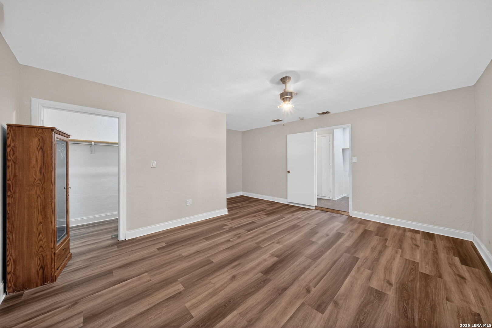 7423 Hardesty San Antonio TX 78250