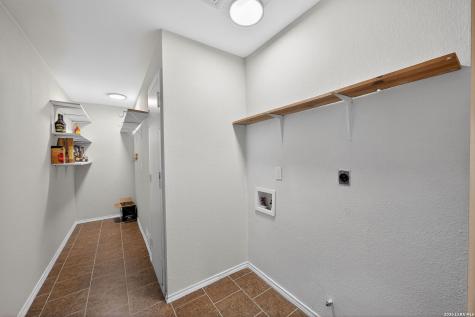 7423 Hardesty San Antonio TX 78250