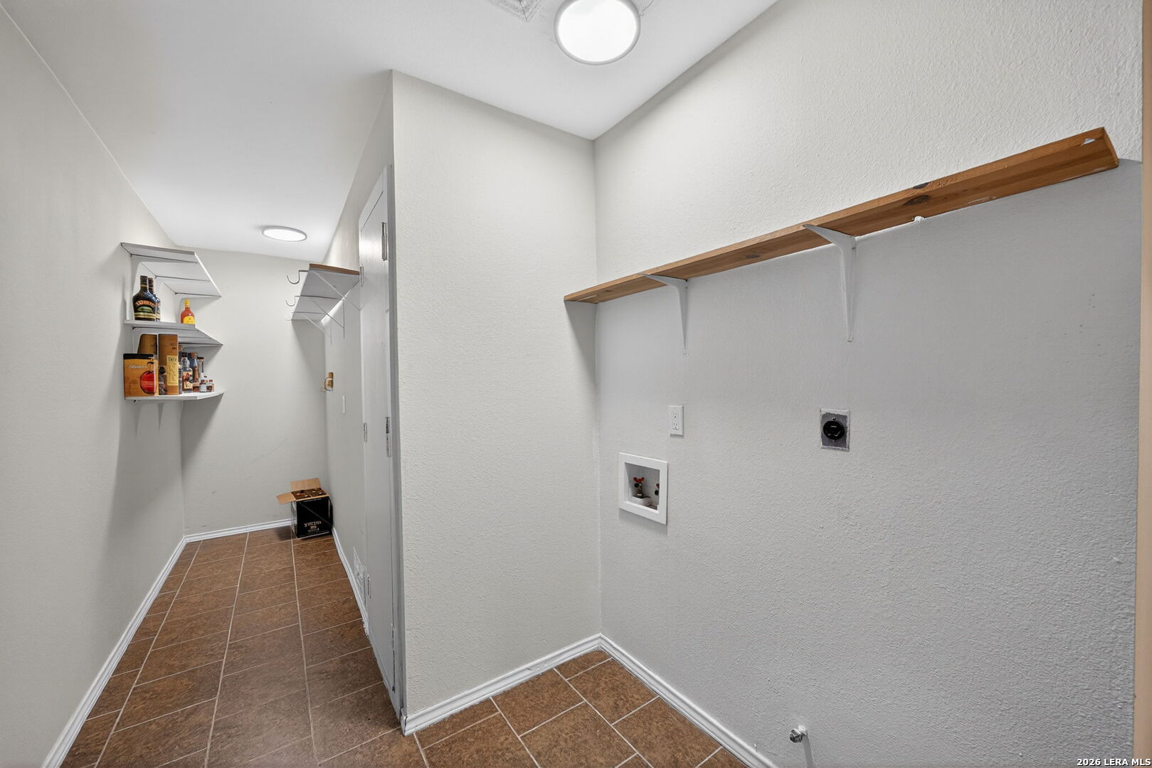 7423 Hardesty San Antonio TX 78250