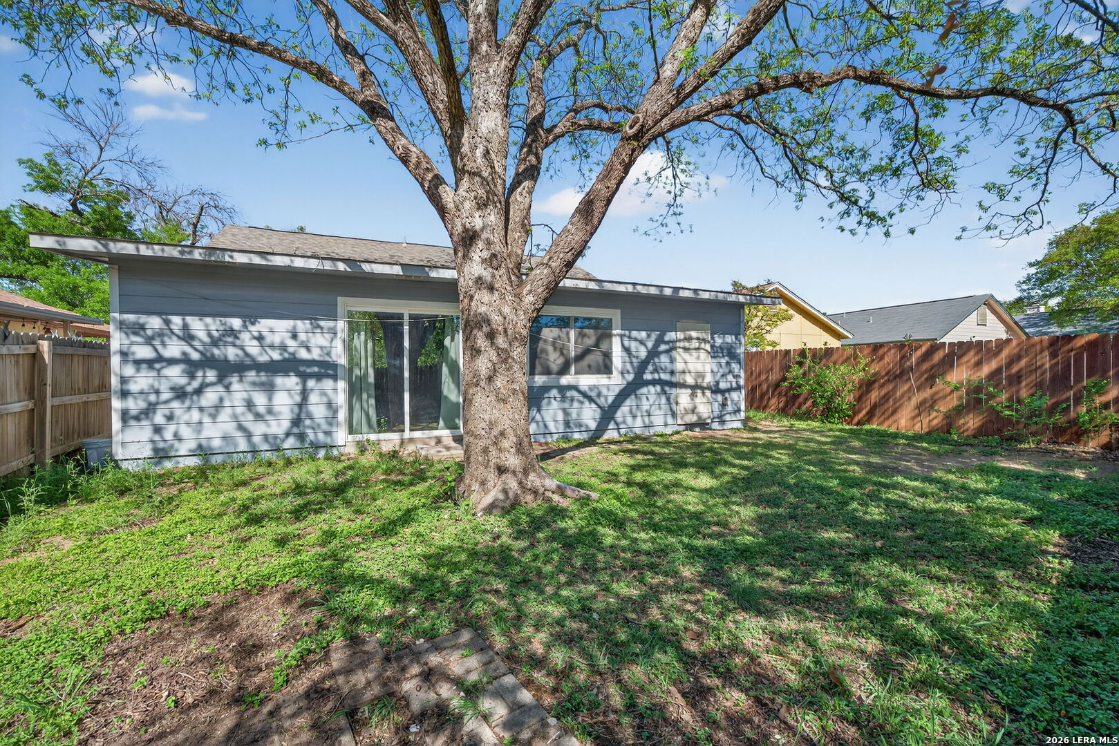 7423 Hardesty San Antonio TX 78250