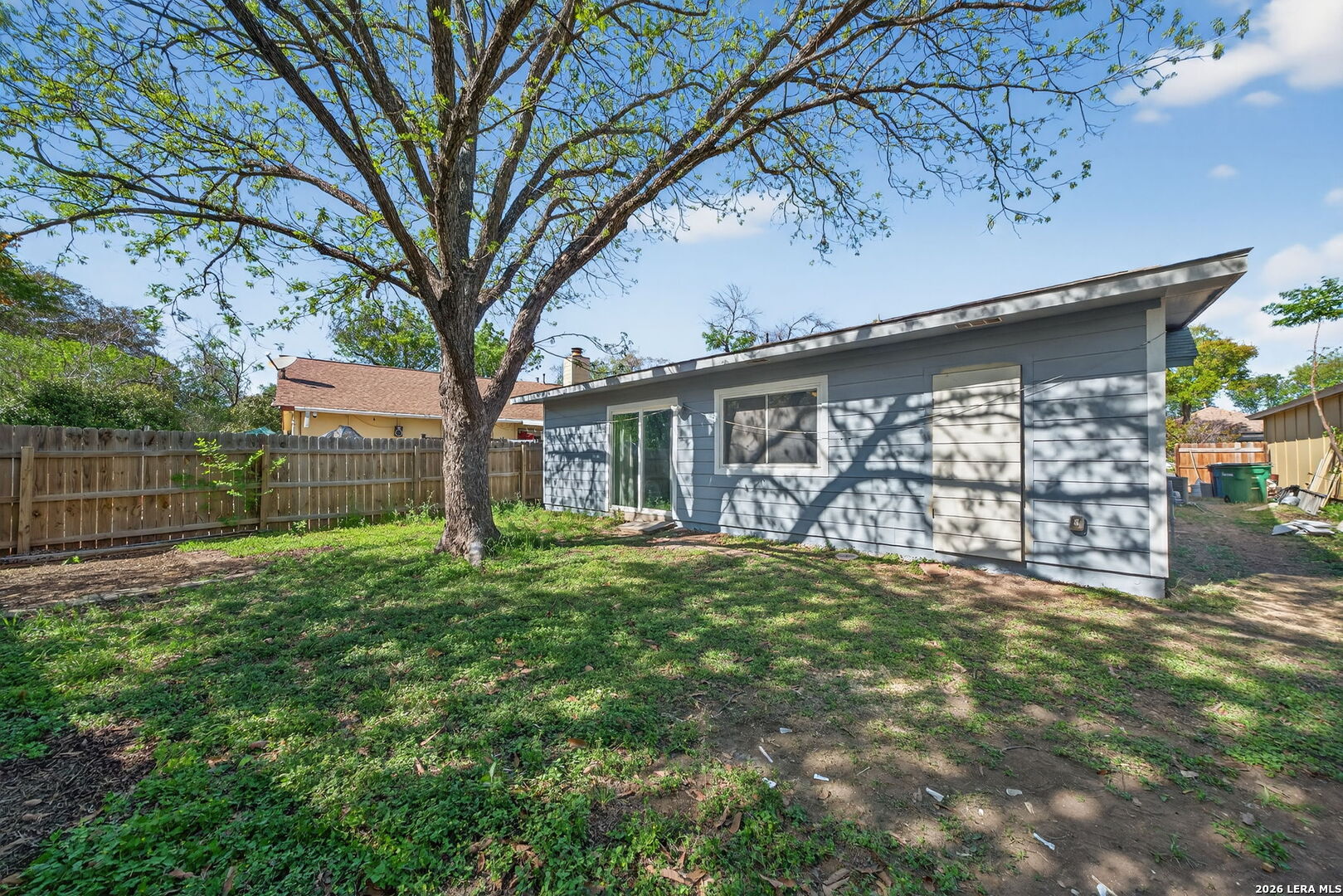 7423 Hardesty San Antonio TX 78250
