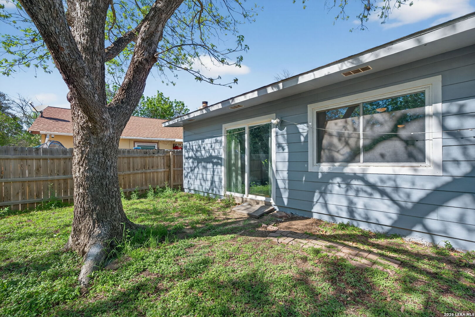 7423 Hardesty San Antonio TX 78250