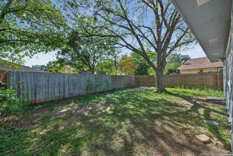 7423 Hardesty San Antonio TX 78250
