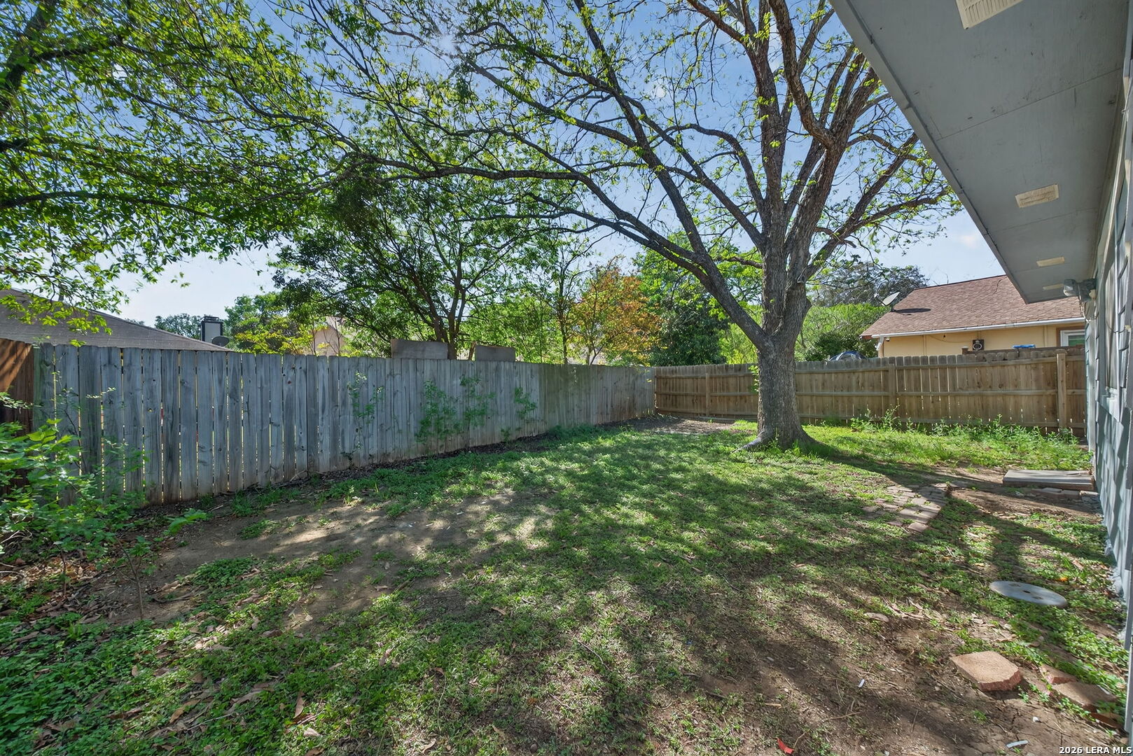 7423 Hardesty San Antonio TX 78250