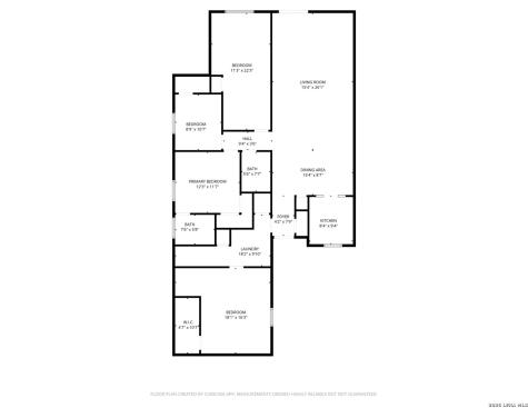 7423 Hardesty San Antonio TX 78250