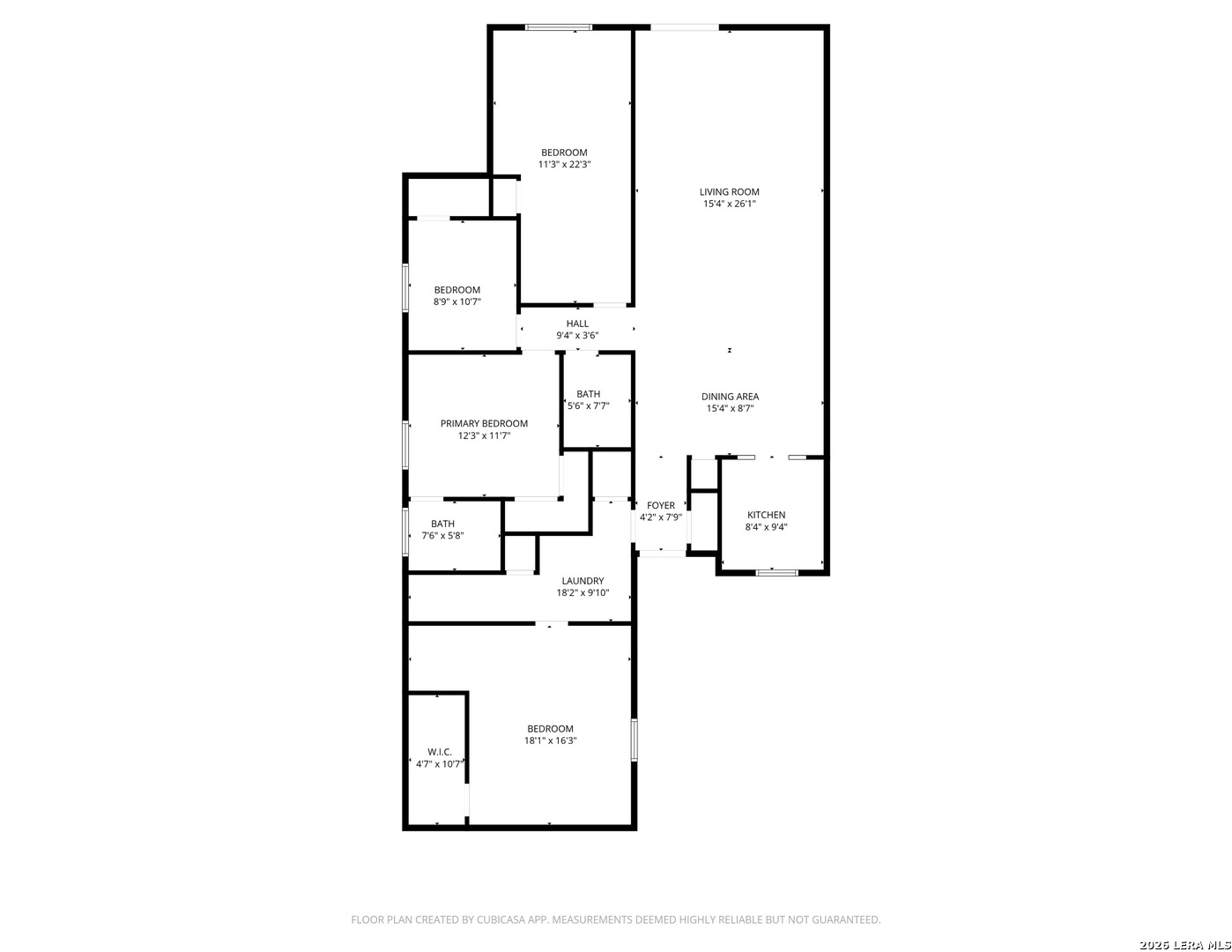 7423 Hardesty San Antonio TX 78250