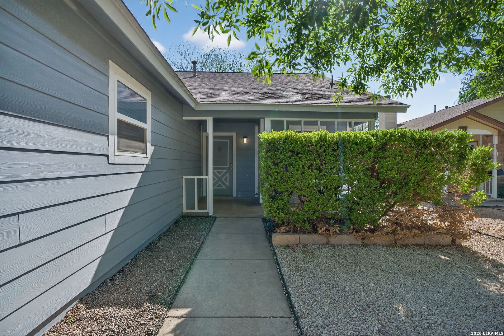 7423 Hardesty San Antonio TX 78250